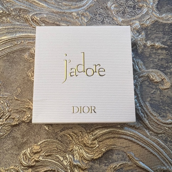 2pc. Dior Bundle Set - Picture 7 of 7